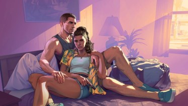 GTA 6 relase delayed again, may arrive in September 2026: Check India pricing, map leaks and main characters