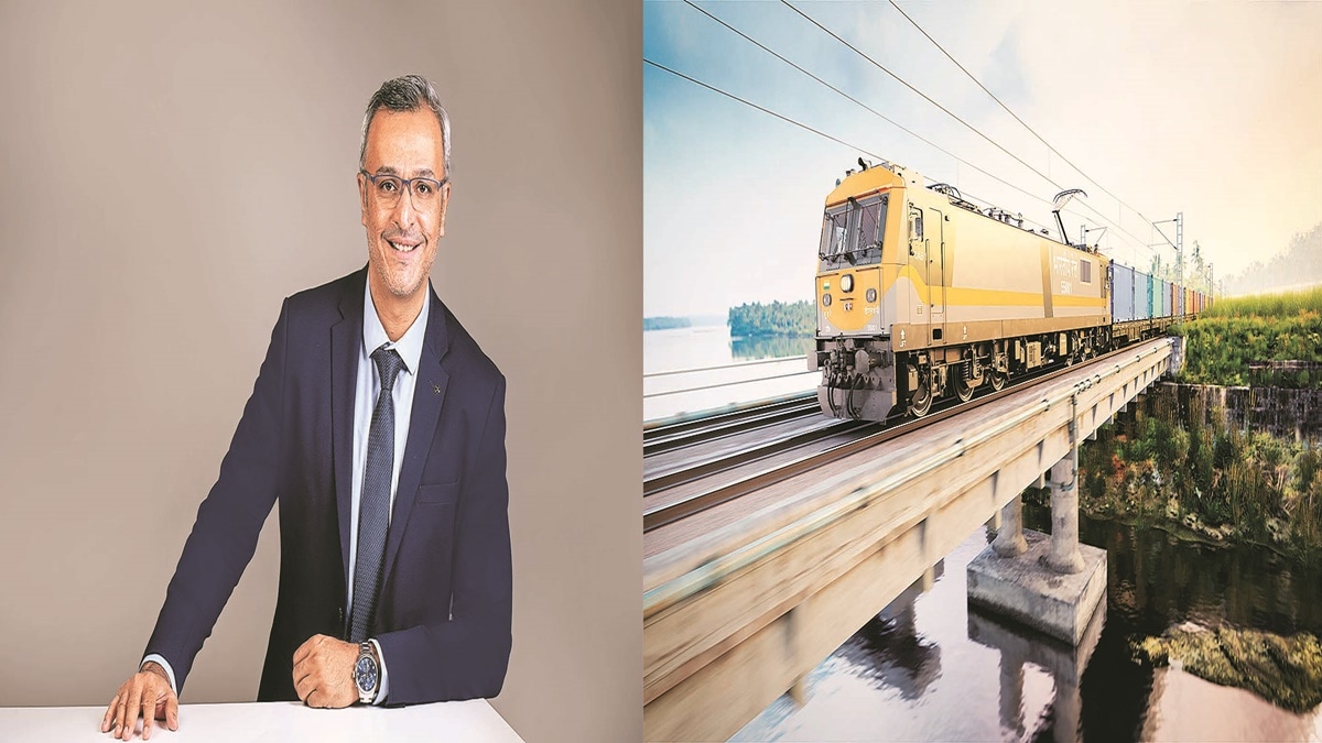 railway, indian railways, Internet of Things, IoT, cybersecurity