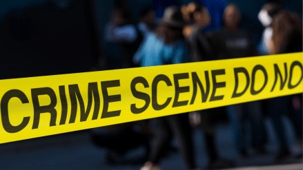 Vadodara student suicide: Before taking the tragic step, the mechanical engineering student in Gujarat made several calls to his relatives and his father from the terrace of a building. He remained there for over an hour. 