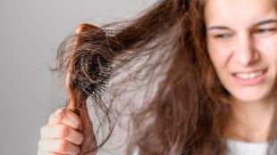 New research reveals how to regrow hair naturally