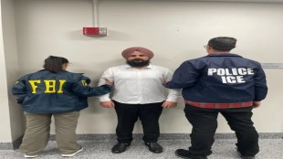 US to extradite Khalistani terrorist Harpreet Singh to India