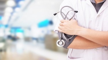 Healthcare, NITI Aayog, health, economy, NATHEALTH, patient care