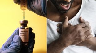 Sudden heart attack deaths in Hassan