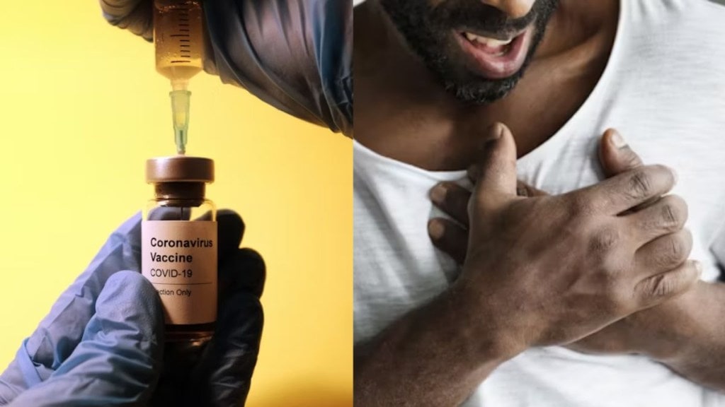 Sudden heart attack deaths in Hassan