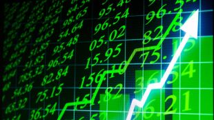 Stock market news today, July 23