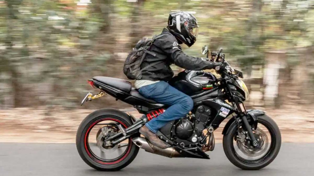 ISI, ECE, DOT, FIM, SNELL: Helmet safety standards explained