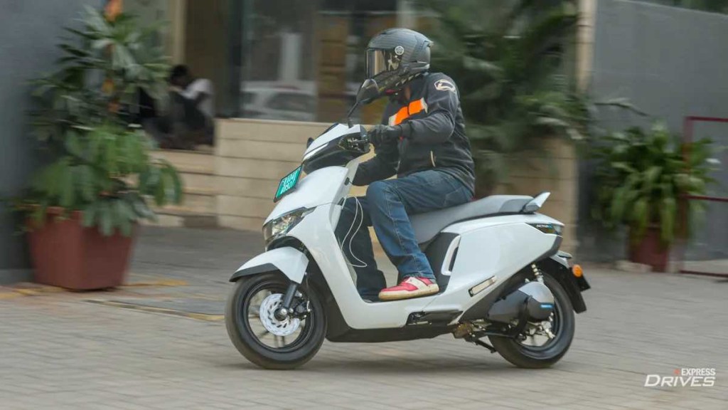 Types of helmets explained: Race track to off-road and everything in between