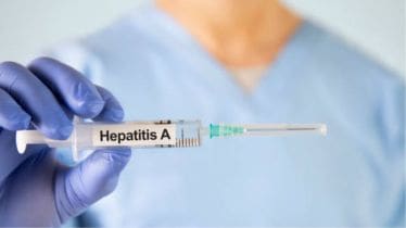 Hepatitis A and E outbreak in Delhi