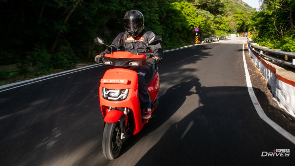 Hero vs Honda August 2025 sales: Who leads?