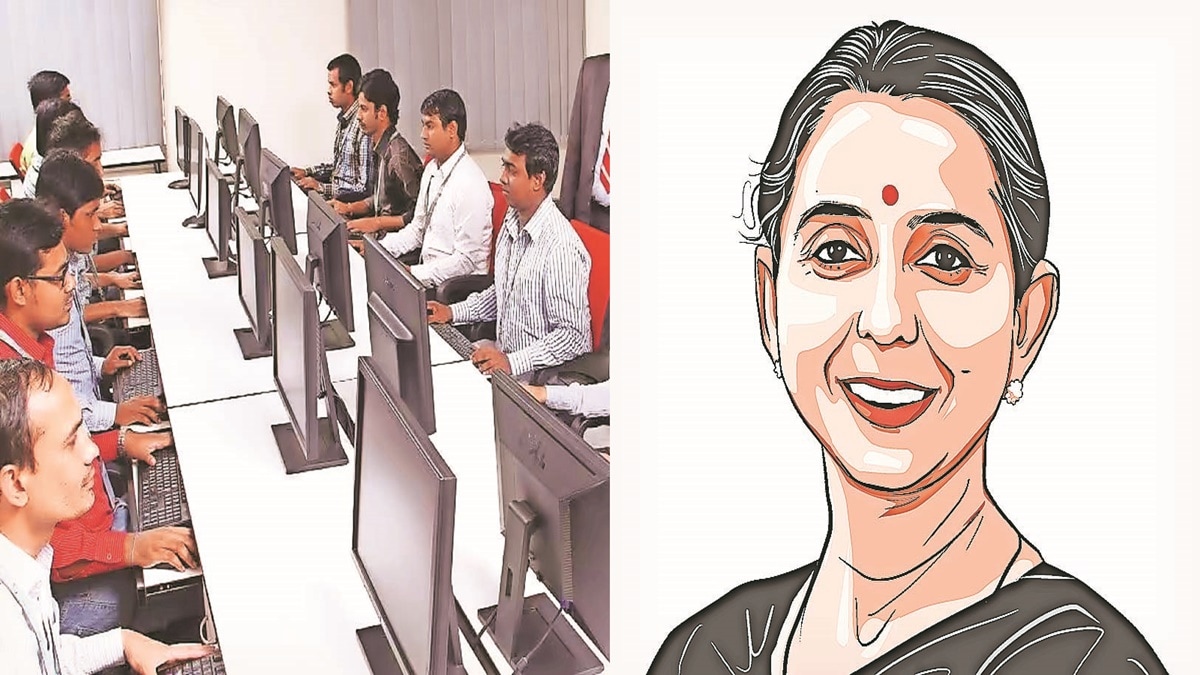 jobs, career, employment, employee, nasscom. education, jobs