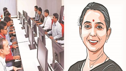 jobs, career, employment, employee, nasscom. education, jobs jobs, career, employment, employee, nasscom. education, jobs