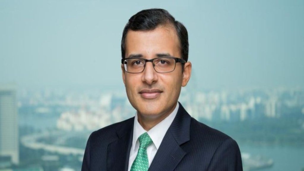 banking, Standard Chartered, rupee, banks, exports, investment, trade banking, Standard Chartered, rupee, banks, exports, investment, trade