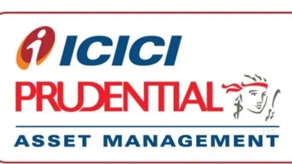 ICICI Prudential Life Insurance Company, insurance company, investment, Q1FY26, profit, asset quality, business growth ICICI Prudential Life Insurance Company, insurance company, investment, Q1FY26, profit, asset quality, business growth