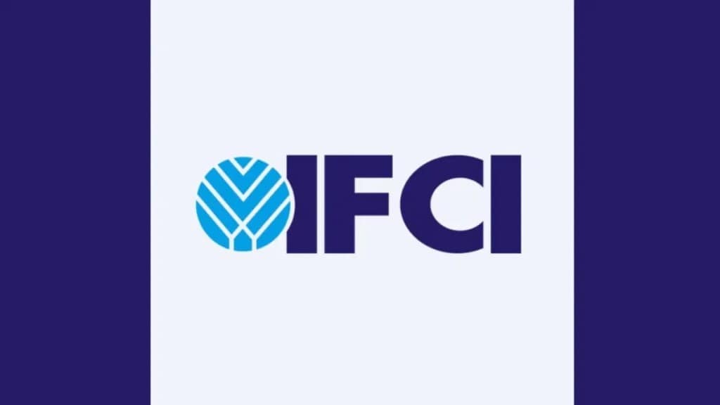 IFCI, banking, shares, stock exchanges, IFCI Venture Capital Funds, MPCON