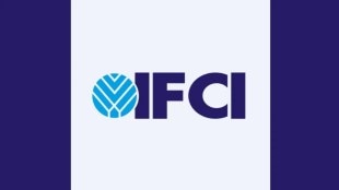 IFCI, banking, shares, stock exchanges, IFCI Venture Capital Funds, MPCON