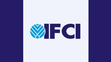 IFCI, banking, shares, stock exchanges, IFCI Venture Capital Funds, MPCON