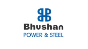 Supreme Court Order on BPSL Opens Door for ED to Re-attach Assets, Continue Probe. (Image Source: facebook)