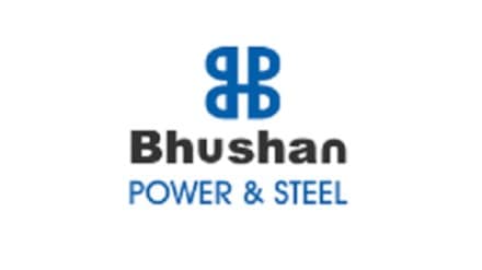 Supreme Court Order on BPSL Opens Door for ED to Re-attach Assets, Continue Probe. (Image Source: facebook)