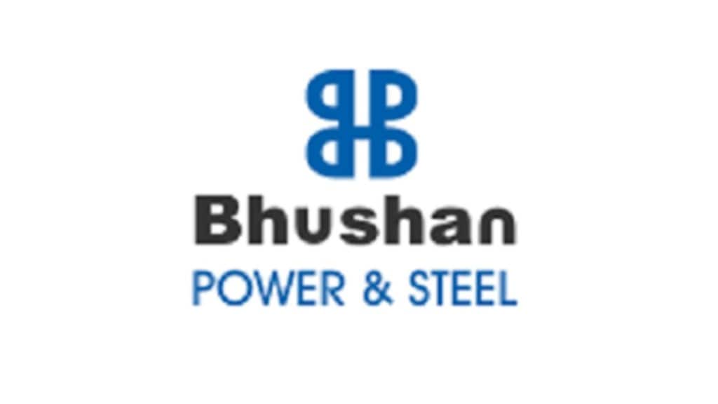 Supreme Court Order on BPSL Opens Door for ED to Re-attach Assets, Continue Probe. (Image Source: facebook) Supreme Court Order on BPSL Opens Door for ED to Re-attach Assets, Continue Probe. (Image Source: facebook)