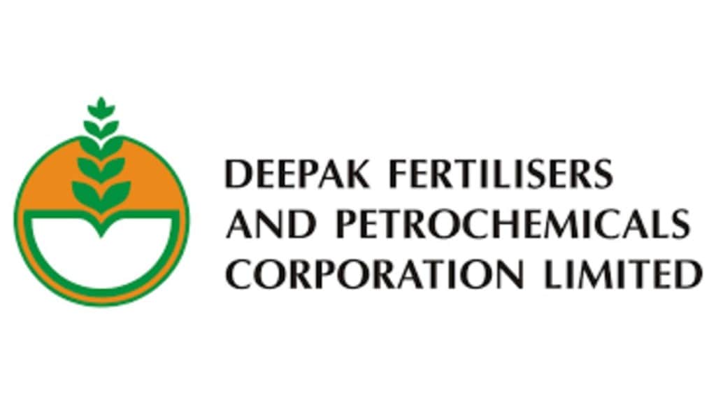 DFPCL Secures Long-Term LNG Regasification Deal with Petronet LNG for Rs 1,200 Crore. (Image Source: Twitter) DFPCL Secures Long-Term LNG Regasification Deal with Petronet LNG for Rs 1,200 Crore. (Image Source: Twitter)