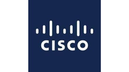 Robbins stated that Cisco's goal is to enable its engineers to "move faster and be more productive."
