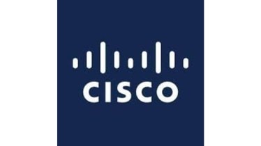 Robbins stated that Cisco's goal is to enable its engineers to "move faster and be more productive."