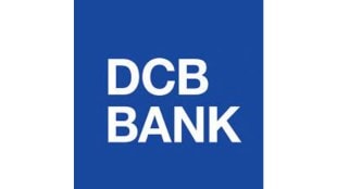 DCB Bank Q1 FY26 Net Profit Up 20% to ₹157 Cr Despite Soaring Provisions. (Image Source: Facebook)