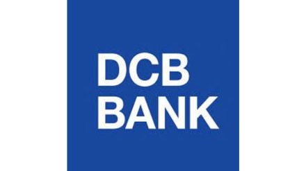 DCB Bank Q1 FY26 Net Profit Up 20% to ₹157 Cr Despite Soaring Provisions. (Image Source: Facebook)