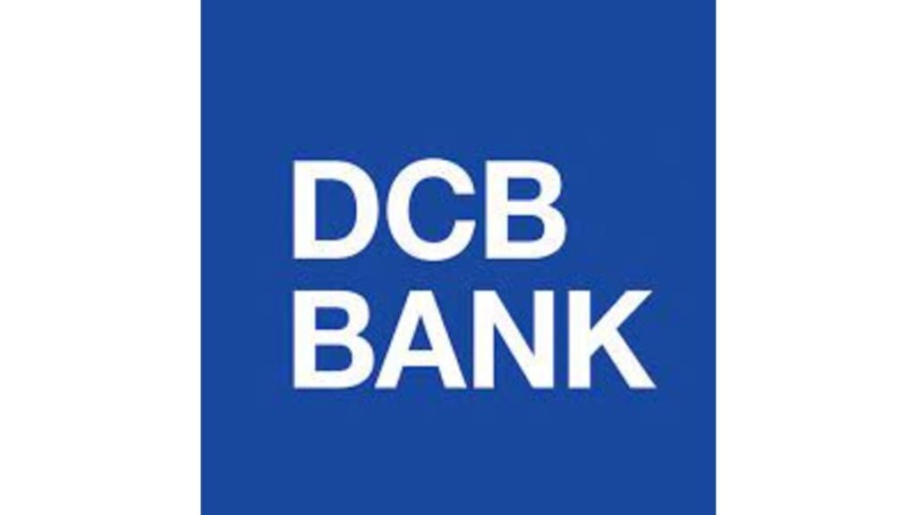 DCB Bank Q1 FY26 Net Profit Up 20% to ₹157 Cr Despite Soaring Provisions. (Image Source: Facebook) DCB Bank Q1 FY26 Net Profit Up 20% to ₹157 Cr Despite Soaring Provisions. (Image Source: Facebook)