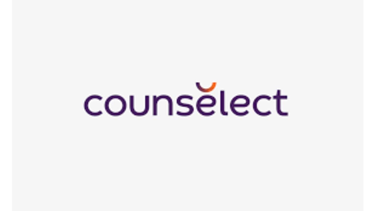 Counselect Acquires Lawmetrik to Create Legal Consulting Powerhouse. (Image Source: Twitter)