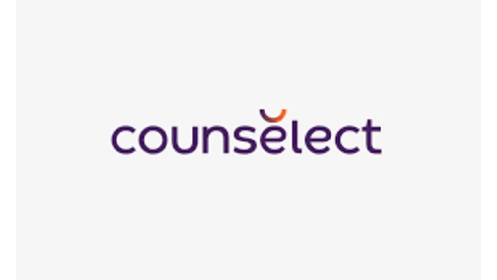 Counselect Acquires Lawmetrik to Create Legal Consulting Powerhouse. (Image Source: Twitter)