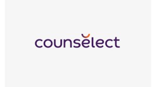 Counselect Acquires Lawmetrik to Create Legal Consulting Powerhouse. (Image Source: Twitter)