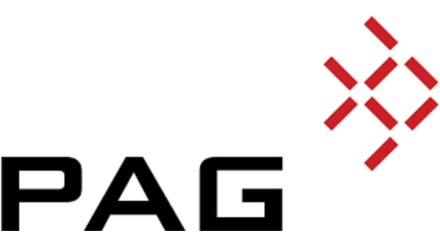 SEBI's Jane Street Clampdown Hits PAG's Nuvama Valuation Amid Sale Bidding. (Image Source: Linkedin) SEBI's Jane Street Clampdown Hits PAG's Nuvama Valuation Amid Sale Bidding. (Image Source: Linkedin)