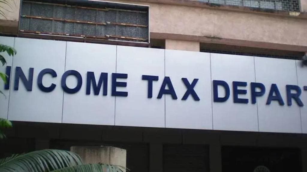 SEBI, IT Department, Nuvama Wealth, Jane Street, raid, office premise, financial irregularities, capital markets