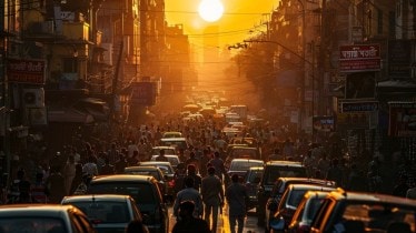 Bengaluru work-from-home on Wednesdays? IT firms mull