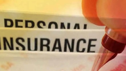 insurance, life insurance, insurance sector, money, insured
