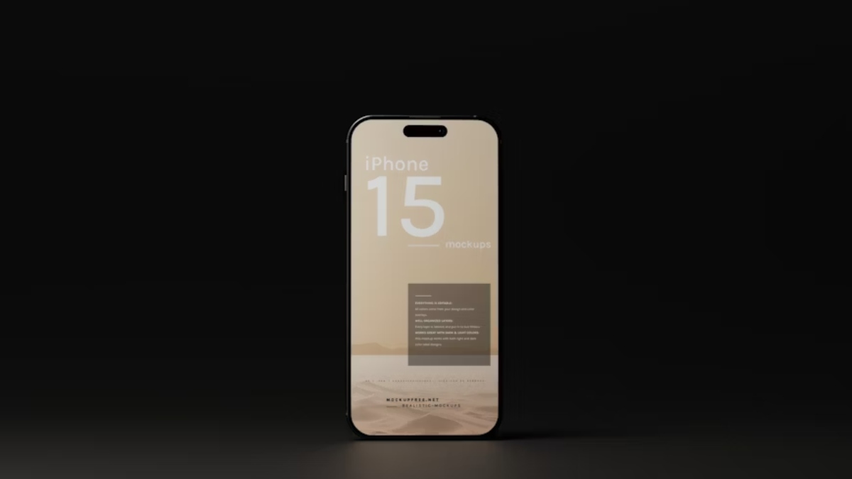 Amazon Great Republic Day Sale starting soon: iPhone 15, Galaxy S25 Ultra to get big price cuts Amazon Great Republic Day Sale starting soon: iPhone 15, Galaxy S25 Ultra to get big price cuts