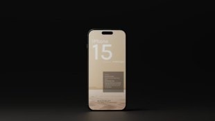 iPhone 15 now priced close to iPhone 13 on Amazon India: Best time to switch?