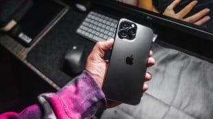 iPhone 17 Pro to launch on September 9: Check expected price in India vs the US