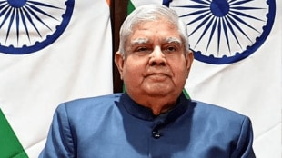 'Laapataa vice president': Congress' Kapil Sibal 'worried' about Jagdeep Dhankhar, asks Amit Shah to share update