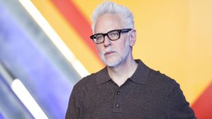 James Gunn India backlash