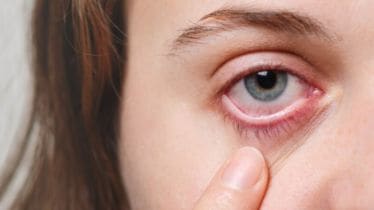 How to detect liver problems early