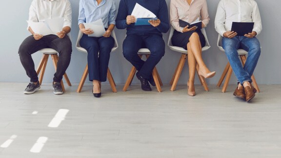 jobs, career, marketing, communications, sales, business development
