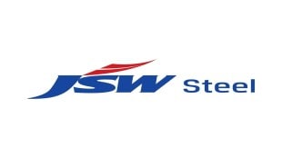 JSW, BPSL, Insolvency and Bankruptcy Code, IBC, Bhushan Power and Steel Limited, BPSL