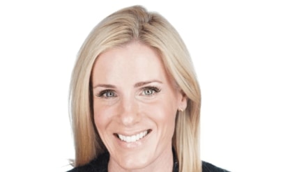 kristin cabot, andy byron, coldplay concert kristin cabot, andy byron, coldplay concert