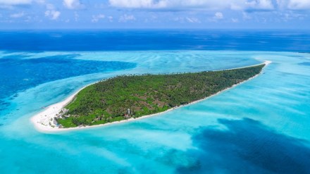 Lakshadweep’s Bitra Island to be acquired by Central government for defence use, locals fear displacement