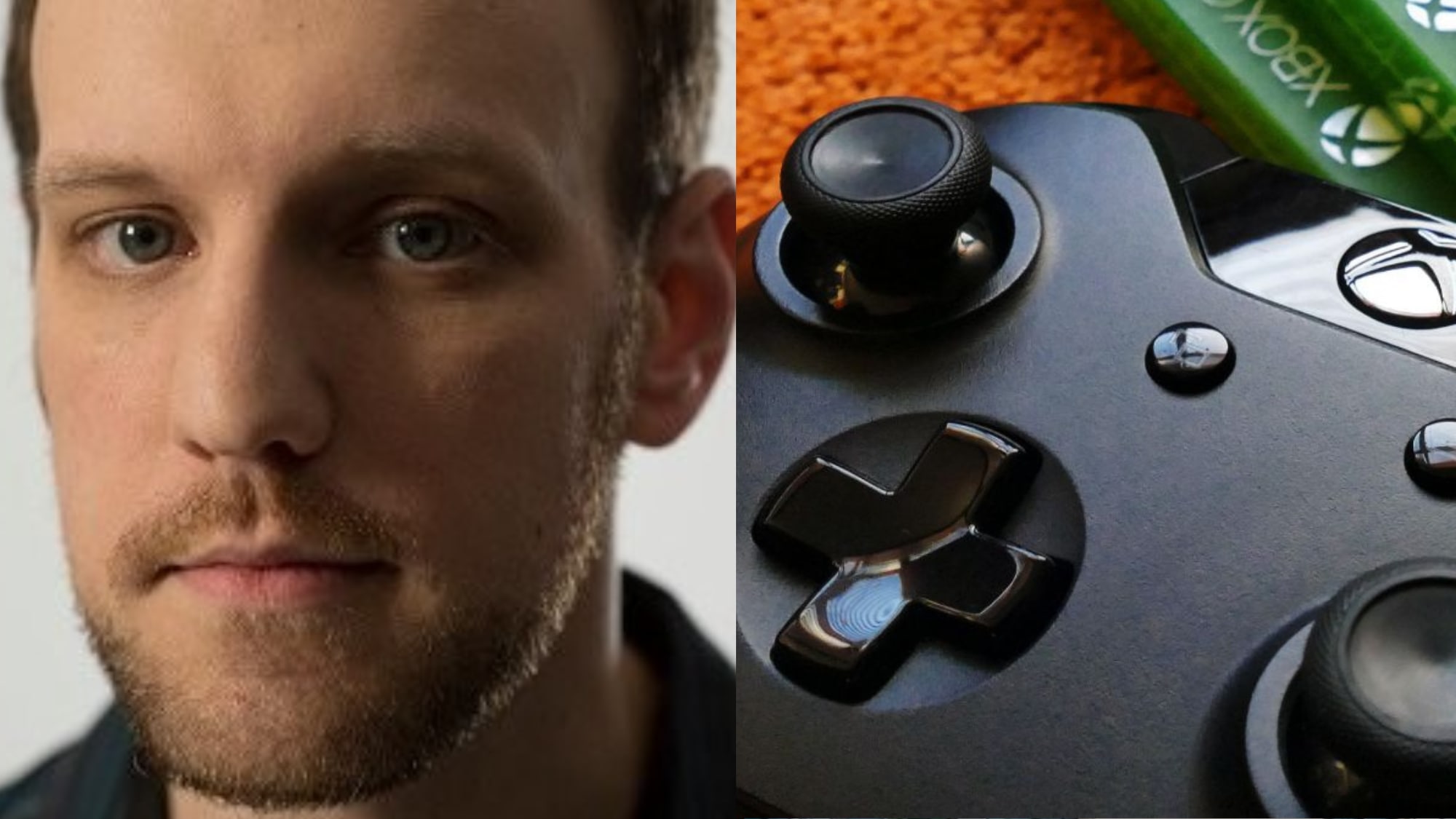 Xbox excutive's now-deleted LinkedIn post, which started on an empathetic note, took a jarring turn when he endorsed using AI to channel the emotional strain of layoffs.