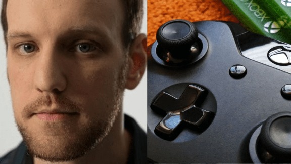 Xbox excutive's now-deleted LinkedIn post, which started on an empathetic note, took a jarring turn when he endorsed using AI to channel the emotional strain of layoffs.