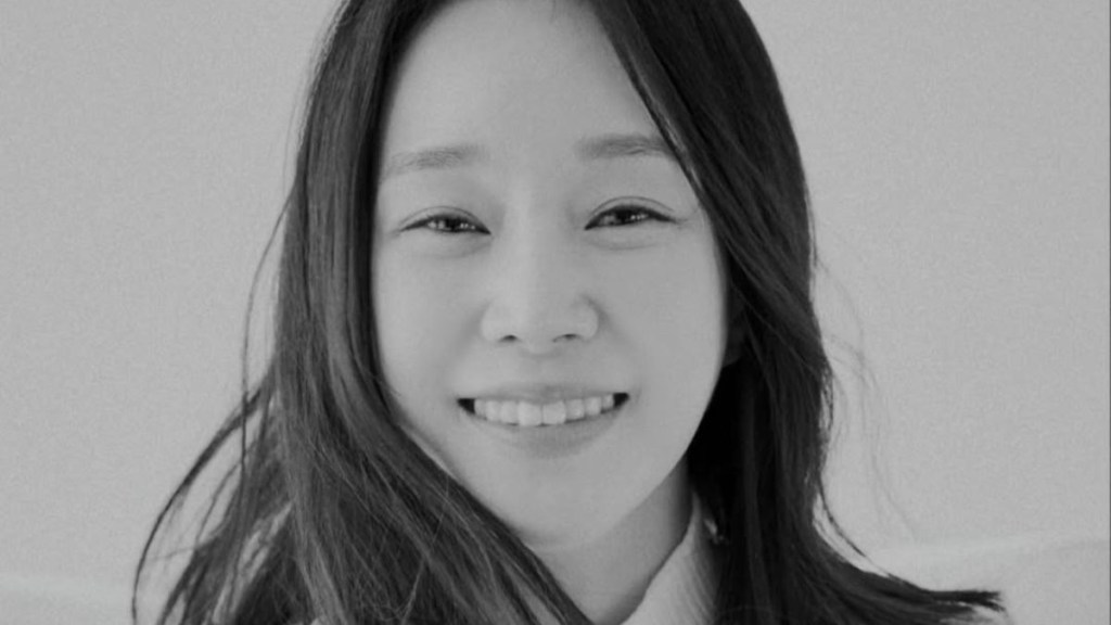 Lee Seo Yi - actress death