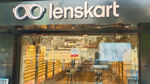 Lenskart, industry, IPO, Apple, Samsung, Google, Meta, investments